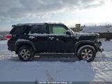 Toyota 4Runner Sr5 V6 JTEBU5JR6C5104163 снимка