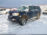 Toyota 4Runner Sr5 V6 JTEBU5JR6C5104163 снимка
