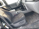 Toyota 4Runner Sr5 V6 JTEBU5JR6C5104163 снимка