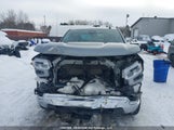 Chevrolet Silverado K1500 Lt 2GCUKDED5S1199875 снимка