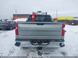 Chevrolet Silverado K1500 Lt 2GCUKDED5S1199875 снимка