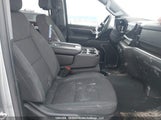Chevrolet Silverado K1500 Lt 2GCUKDED5S1199875 снимка