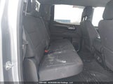 Chevrolet Silverado K1500 Lt 2GCUKDED5S1199875 снимка