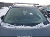 Nissan Rogue S/Sl/Sv 5N1AT2MT5FC759063 снимка