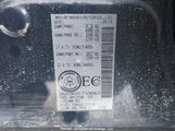 Nissan Rogue S/Sl/Sv 5N1AT2MT5FC759063 снимка