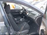 Nissan Rogue S/Sl/Sv 5N1AT2MT5FC759063 снимка