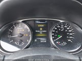 Nissan Rogue S/Sl/Sv 5N1AT2MT5FC759063 снимка