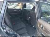 Nissan Rogue S/Sl/Sv 5N1AT2MT5FC759063 снимка