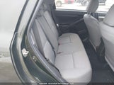 Toyota Corolla Matrix 2T1KU4EE6BC616769 снимка