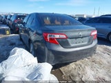 Toyota Camry Le 4T1BF1FK6CU025676 снимка