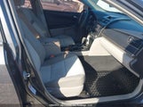 Toyota Camry Le 4T1BF1FK6CU025676 снимка