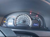 Toyota Camry Le 4T1BF1FK6CU025676 снимка