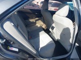 Toyota Camry Le 4T1BF1FK6CU025676 снимка