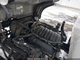 Isuzu Npr Hd 54DC4W1DXPS206233 снимка