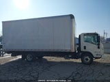 Isuzu Npr Hd 54DC4W1DXPS206233 снимка