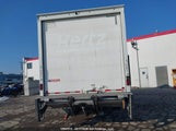 Isuzu Npr Hd 54DC4W1DXPS206233 снимка