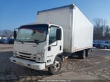 Isuzu Npr Hd 54DC4W1DXPS206233 снимка