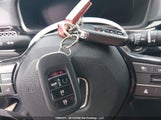 Honda Civic Ex 4Dr 2HGFE2F32NH126017 снимка
