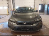 Honda Civic Ex 4Dr 2HGFE2F32NH126017 снимка