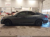 Honda Civic Ex 4Dr 2HGFE2F32NH126017 снимка