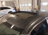 Honda Civic Ex 4Dr 2HGFE2F32NH126017 снимка