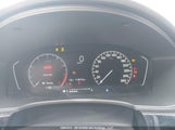 Honda Civic Ex 4Dr 2HGFE2F32NH126017 снимка
