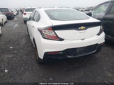 Chevrolet Volt Lt 1G1RA6S55KU108571 снимка