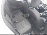 Chevrolet Volt Lt 1G1RA6S55KU108571 снимка