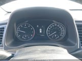 Hyundai Elantra Gl KMHD84LF1JU577546 fotografie
