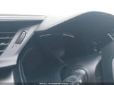 Honda Civic 2HGFC2F56KH039076 fotografie