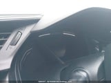 Honda Civic 2HGFC2F56KH039076 снимка