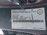 Honda Civic 2HGFC2F56KH039076 снимка