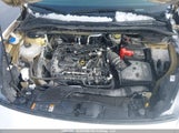 Ford Escape Se 1FMCU9G60NUA18655 снимка