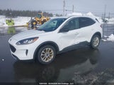 Ford Escape Se 1FMCU9G60NUA18655 снимка