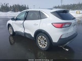 Ford Escape Se 1FMCU9G60NUA18655 снимка