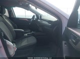 Ford Escape Se 1FMCU9G60NUA18655 снимка