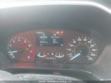 Ford Escape Se 1FMCU9G60NUA18655 снимка