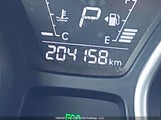Hyundai Elantra Limited KMHDH4AH3EU074062 снимка