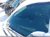 Hyundai Elantra Limited KMHDH4AH3EU074062 снимка