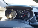 Hyundai Elantra Limited KMHDH4AH3EU074062 снимка