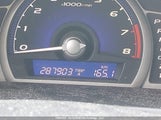 Honda Civic Lx-S 2HGFA1F66BH005020 снимка