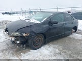 Honda Civic Lx-S 2HGFA1F66BH005020 снимка