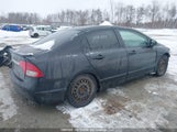 Honda Civic Lx-S 2HGFA1F66BH005020 снимка