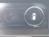 Kia Sorento 2.5T Sx W/Black Leather/2.5T Sx W/Burgundy Leather 5XYRKDLF3NG090321 photo
