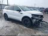 Kia Sorento 2.5T Sx W/Black Leather/2.5T Sx W/Burgundy Leather 5XYRKDLF3NG090321 снимка