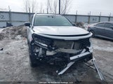 Kia Sorento 2.5T Sx W/Black Leather/2.5T Sx W/Burgundy Leather 5XYRKDLF3NG090321 photo