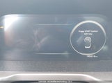 Kia Sorento 2.5T Sx W/Black Leather/2.5T Sx W/Burgundy Leather 5XYRKDLF3NG090321 photo