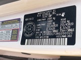 Kia Sorento 2.5T Sx W/Black Leather/2.5T Sx W/Burgundy Leather 5XYRKDLF3NG090321 photo
