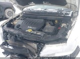 Dodge Journey R/T 3C4PDDFG0FT689001 снимка