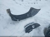 Dodge Journey R/T 3C4PDDFG0FT689001 снимка